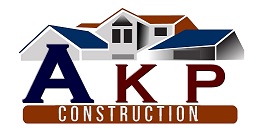 AKP Construction